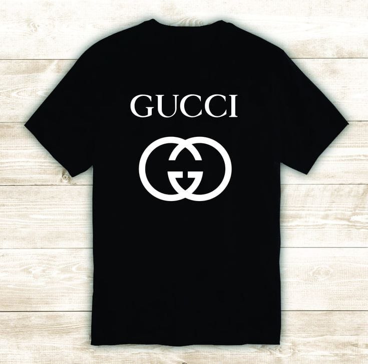 Guccio Gucci